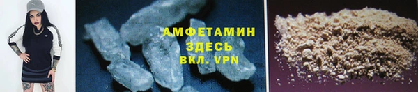 молекула духа Медногорск