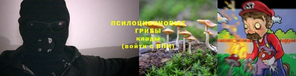 jwh Мегион