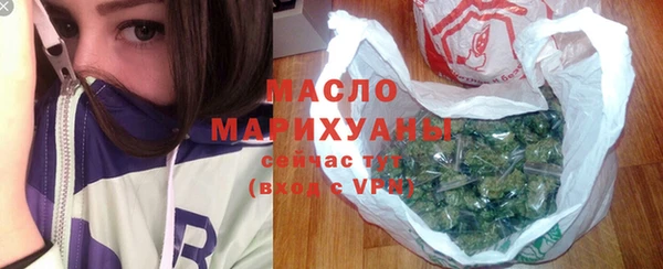 молекула духа Медногорск